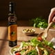thumbnail image 3 of Aceite Palta Oliva Merken, 3 of 4