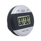 thumbnail image 2 of Temporizador De Cocina Digital, Reloj Colgante De Cronometraje De Cocina Para El Aula De Repostería Casera, 2 of 5