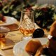thumbnail image 2 of Set de 2 Vasos de Whisky GLENCAIRN Tallados de Cristal con Plomo, 2 of 6