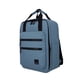 thumbnail image 2 of Mochila Notebook Xtrem Nina 6XT Azul 14", 2 of 9