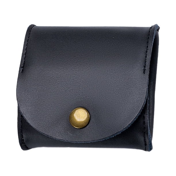 Monedero de bolsillo Derma Squeeze, monedero, monedero, monedero, monedero, monedero