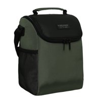 Lonchera Greenland 2026 Vde Musgo Head