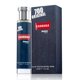 thumbnail image 3 of Perfume Carrera Jeans UOMO 700 ORIGINAL Eau de Toilette 30 ml, 3 of 6