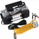 thumbnail image 2 of Compresor De Aire Portatil Doble Piston 12V Rapido Tecnolab, 2 of 3