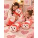 thumbnail image 2 of Peluche Almohada Infantil 70 cm Extra Suave Diseños Animales06, 2 of 6