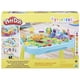 thumbnail image 1 of Masas y Plastilinas Play-Doh Starters Estación de Creatividad, 1 of 11
