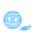 thumbnail image 4 of Bola de burbujas y tabla de surf Toy Zhu Zhu Pets para acuarios, 4 of 6
