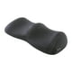 thumbnail image 2 of Almohada Para La Rodilla, Almohadilla Ligera, Almohada De Espuma Viscoelástica Para Leer, Casa, Acampar, Gris Oscuro, 2 of 3