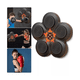 thumbnail image 3 of Maquina Boxeo Pentagono Boxing Inteligente Bluetooth De 40cm, 3 of 3