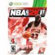 thumbnail image 1 of Videojuego 2K NBA 2K11 Xbox 360, 1 of 1