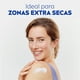 thumbnail image 4 of NIVEA BODY CREMA NIVEA LA, 4 of 5