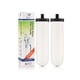 thumbnail image 2 of Filtro de agua British Berkefeld 7 Ultra Sterasyl, paquete de 2, 2 of 7