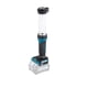 thumbnail image 1 of Linterna Farol Led Inalámbrico 40V Max Xgt Ml002G Makita, 1 of 3