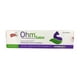 thumbnail image 3 of Ohm Pasta Para Gatos Jeringa 7gr Holliday Modulador Ansiedad, 3 of 5