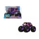thumbnail image 1 of Vehículo de Juguete Hot Wheels Monster Trucks Scratch Attack Escala 1:24, 1 of 3