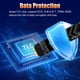 thumbnail image 5 of Reemplazo de SSD Bitsjour de 1 TB para Apple MacBook Air 2010-2011, 5 of 7