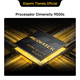 thumbnail image 4 of POCO X8 Pro Max Negro 12GB + 512GB, 4 of 7