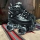 thumbnail image 2 of Patines de ruedas Sure-Grip GT50 negro talla 9 (hombres) / 10 (mujeres), 2 of 9