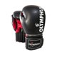 thumbnail image 3 of Guante De Boxeo Kickboxing Olymphus Drago, 3 of 4