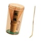 thumbnail image 2 of Bambú Chasen Matcha Polvo Batidor Herramienta Con Set Tea Ceremony Accesorio, 2 of 3