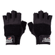thumbnail image 1 of Guantes De Gimnasio Para Pesas Schiek 530 Platinum Series L, 1 of 11