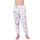 thumbnail image 1 of Pantalón Buzo Jogger Mujer 1191, 1 of 3