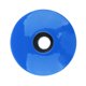 thumbnail image 1 of bicicleta de carretera de fibra de carbono bicicleta de monta?a ciclismo headset stem top cap azul, 1 of 5