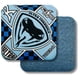 thumbnail image 1 of Bolsas para Cornhole Ultra Cornhole Viper‑R – Certificadas por ACL, 1 of 5