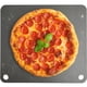 thumbnail image 1 of Piedra para pizza NerdChef Steel Stone, acero de alto rendimiento, 1 of 8