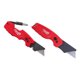 thumbnail image 3 of Cuchillo Cartonero Pagable 6 En 1, Pack 2 Piezas, 3 of 3