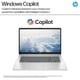 thumbnail image 5 of Laptop HP 17,3" FHD Ryzen 5 16 GB 1 TB SSD Windows 11, 5 of 7