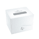 thumbnail image 1 of Portamazo Side Holder 100+ XL Blanco, 1 of 2