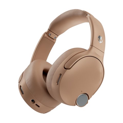 Audífonos Skullcandy Crusher 1080 Anc Primer