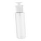 thumbnail image 1 of Botella De Bomba Sin Aire Prensa Botellas De Viaje Para Base De Aceite Esencial Líquido Blanco, 1 of 5