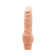 thumbnail image 1 of Vibrador Multivelocidades Clark, 1 of 8