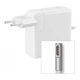 thumbnail image 1 of Cargador Para Macbook 60w Nuevo Modelo A1278, 1 of 2