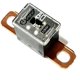 thumbnail image 1 of Fusible EDS 80A 32V Serie PAL 1 13/16 (ángulo), 1 of 4
