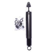 Stp - Par Amortiguador Trasero Izquierdo Derecho Suzuki Grand Vitara 2.0 1997 2005