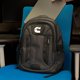 thumbnail image 2 of Mochila Cummins Turbo con gran capacidad y bolsillo para portátil, 2 of 9