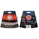 thumbnail image 1 of Luz para bicicleta rojo Nite ize, 1 of 2