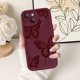 thumbnail image 2 of Funda FUXICASE para iPhone 13 de Silicona Antichoque, 2 of 7