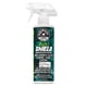 thumbnail image 1 of Caucho vinílico y plástico HydroShield de Coating Chemical Guys, 500 ml, 1 of 9