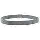 thumbnail image 2 of Cinturón Callaway para mujer V‑Logo Web gris Griffin talla única, 2 of 3