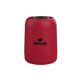 thumbnail image 1 of Purificador de Aire Sploofy PRO II Rojo Reemplazable, 1 of 1