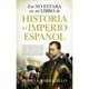 thumbnail image 1 of Eso No Estaba En Mi Libro De Historia Del Imperio, 1 of 2