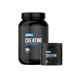 thumbnail image 1 of PacK Creatina 1 kg + creatina 300g Primetech, 1 of 3