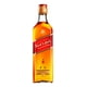 thumbnail image 1 of Whisky Johnnie Walker Red Label Petaca 200ml, 1 of 2