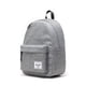 thumbnail image 1 of Mochila Herschel Supply Co. Raven Crosshatch clásico de 26 litros, 1 of 7