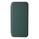 thumbnail image 5 of Funda Flip para FOXDOCK Motorola Moto Edge 50 Pro - Funda magnética de negocios, funda protectora delgada, 5 of 5