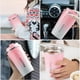 thumbnail image 5 of Taza Termo De Café De 18 Oz 510 Ml De Acero Inoxidable 304 Con Tapa Taza De Vacío Para Bebidas De Café Frías Y Calientes Vaso Térmico Para Café Para La Oficina El Automóvil Y El Parque, 5 of 6